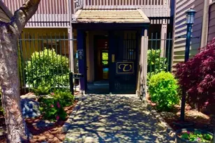 115 Rogue River Hwy, Grants Pass, OR 97527 - Photo 2