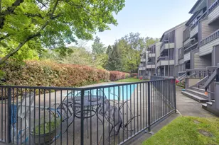 115 Rogue River Hwy, Grants Pass, OR 97527 - Photo 42
