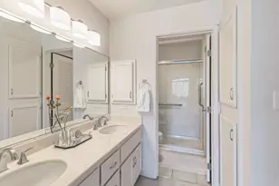115 Rogue River Hwy, Grants Pass, OR 97527 - Photo 20