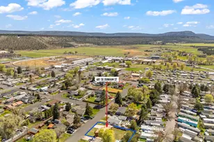 681 SE Dunham St, Prineville, OR 97754 - Photo 36