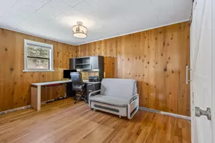 681 SE Dunham St, Prineville, OR 97754 - Photo 18