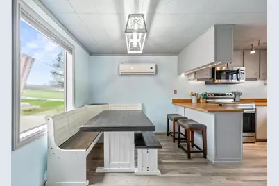 681 SE Dunham Street, Prineville, OR 97754 - Photo 12