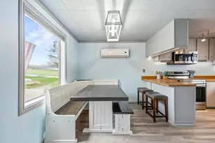 681 SE Dunham St, Prineville, OR 97754 - Photo 12