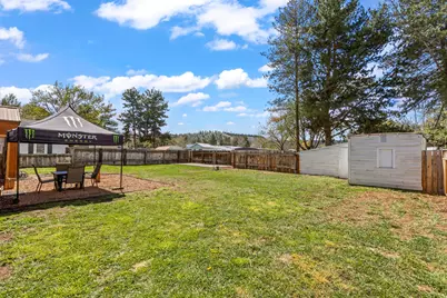 681 SE Dunham Street, Prineville, OR 97754 - Photo 20