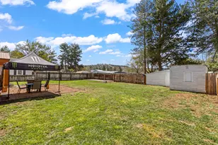 681 SE Dunham St, Prineville, OR 97754 - Photo 20