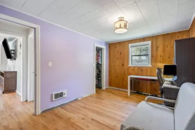 681 SE Dunham Street, Prineville, OR 97754 - Photo 18