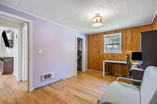 681 SE Dunham St, Prineville, OR 97754 - Photo 18