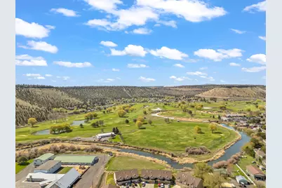 681 SE Dunham Street, Prineville, OR 97754 - Photo 30