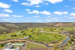 681 SE Dunham St, Prineville, OR 97754 - Photo 30