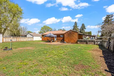 681 SE Dunham Street, Prineville, OR 97754 - Photo 24