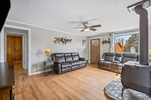 681 SE Dunham St, Prineville, OR 97754 - Photo 6