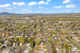681 SE Dunham St, Prineville, OR 97754 - Photo 34