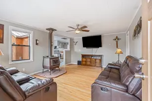 681 SE Dunham St, Prineville, OR 97754 - Photo 4