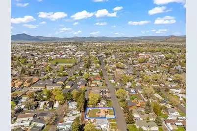 681 SE Dunham Street, Prineville, OR 97754 - Photo 34