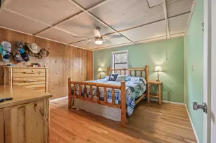 681 SE Dunham St, Prineville, OR 97754 - Photo 14