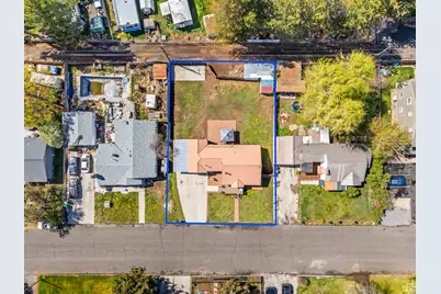 681 SE Dunham Street, Prineville, OR 97754 - Photo 32