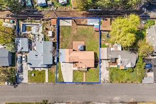 681 SE Dunham St, Prineville, OR 97754 - Photo 32