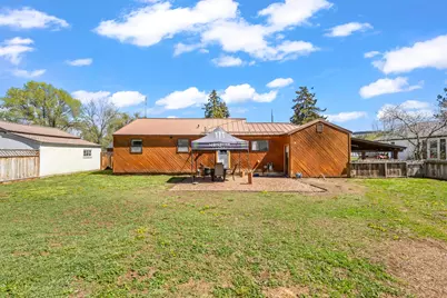 681 SE Dunham Street, Prineville, OR 97754 - Photo 22