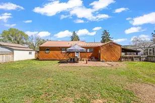 681 SE Dunham St, Prineville, OR 97754 - Photo 22