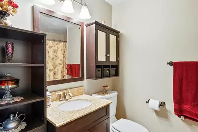 3992 NW Xavier Avenue, Redmond, OR 97756 - Photo 10