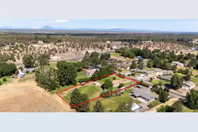 3992 NW Xavier Avenue, Redmond, OR 97756 - Photo 16