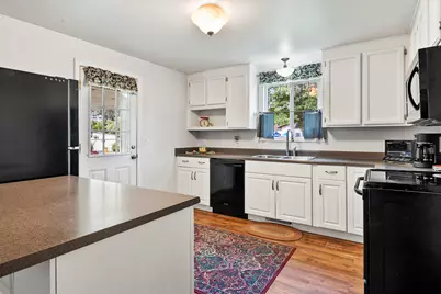 3992 NW Xavier Avenue, Redmond, OR 97756 - Photo 6