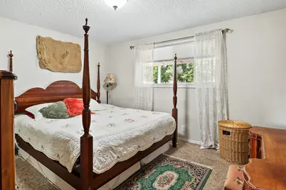 3992 NW Xavier Avenue, Redmond, OR 97756 - Photo 12