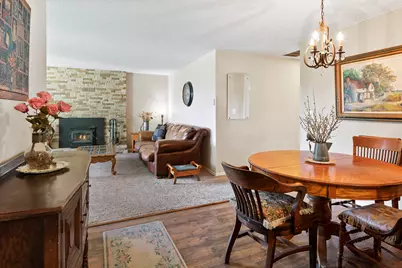 3992 NW Xavier Avenue, Redmond, OR 97756 - Photo 4