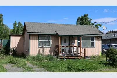 433 Berrydale Avenue, Medford, OR 97501 - Photo 1