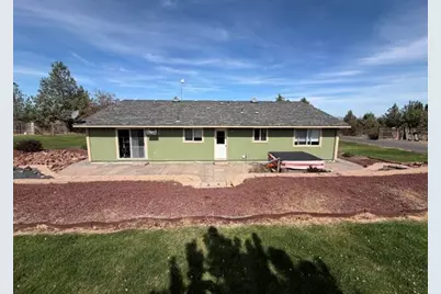 10364 SW Carol Court, Culver, OR 97734 - Photo 18
