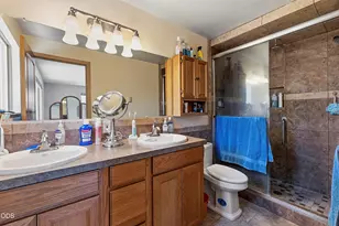 10364 SW Carol Ct, Culver, OR 97734 - Photo 16