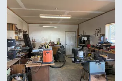 10364 SW Carol Court, Culver, OR 97734 - Photo 24