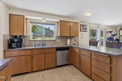 10364 SW Carol Court, Culver, OR 97734 - Photo 10