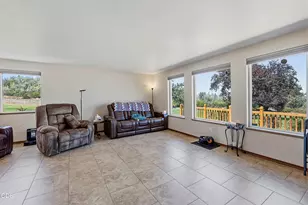 10364 SW Carol Ct, Culver, OR 97734 - Photo 6