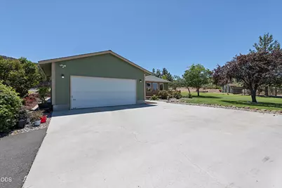 10364 SW Carol Court, Culver, OR 97734 - Photo 2