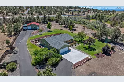 10364 SW Carol Court, Culver, OR 97734 - Photo 36