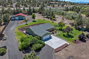 10364 SW Carol Ct, Culver, OR 97734 - Photo 36