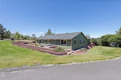 10364 SW Carol Court, Culver, OR 97734 - Photo 22