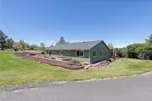 10364 SW Carol Ct, Culver, OR 97734 - Photo 22