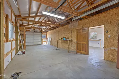 10364 SW Carol Court, Culver, OR 97734 - Photo 28