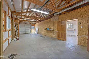 10364 SW Carol Ct, Culver, OR 97734 - Photo 28