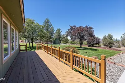 10364 SW Carol Court, Culver, OR 97734 - Photo 4