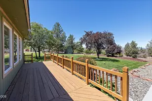 10364 SW Carol Ct, Culver, OR 97734 - Photo 4