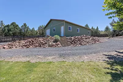 10364 SW Carol Court, Culver, OR 97734 - Photo 24