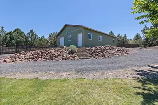 10364 SW Carol Ct, Culver, OR 97734 - Photo 24