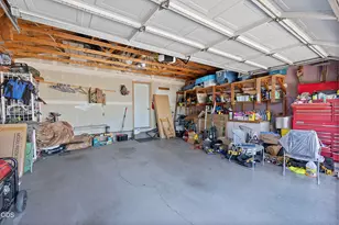 10364 SW Carol Ct, Culver, OR 97734 - Photo 20