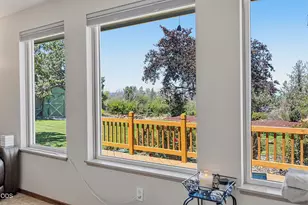 10364 SW Carol Ct, Culver, OR 97734 - Photo 8