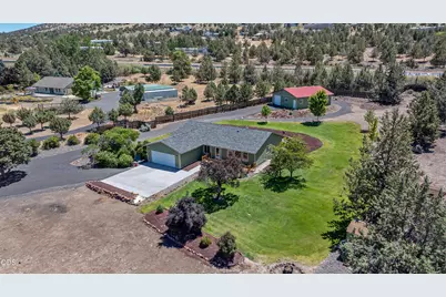 10364 SW Carol Court, Culver, OR 97734 - Photo 34