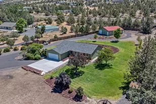 10364 SW Carol Ct, Culver, OR 97734 - Photo 34