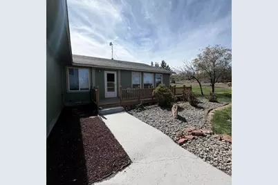 10364 SW Carol Court, Culver, OR 97734 - Photo 12